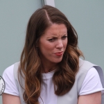 Thomond Primary School New School Extension. Picture: Sophie Goodwin/ilovelimerick 2018. All Rights Reserved