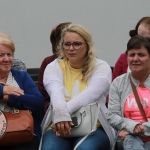 Thomond Primary School New School Extension. Picture: Sophie Goodwin/ilovelimerick 2018. All Rights Reserved