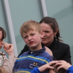 Thomond Primary School New School Extension. Picture: Sophie Goodwin/ilovelimerick 2018. All Rights Reserved