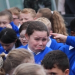 Thomond Primary School New School Extension. Picture: Sophie Goodwin/ilovelimerick 2018. All Rights Reserved
