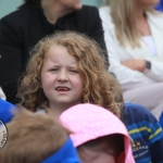 Thomond Primary School New School Extension. Picture: Sophie Goodwin/ilovelimerick 2018. All Rights Reserved