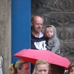 Thomond Primary School New School Extension. Picture: Sophie Goodwin/ilovelimerick 2018. All Rights Reserved