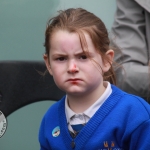 Thomond Primary School New School Extension. Picture: Sophie Goodwin/ilovelimerick 2018. All Rights Reserved