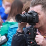 Thomond Primary School New School Extension. Picture: Sophie Goodwin/ilovelimerick 2018. All Rights Reserved