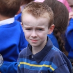 Thomond Primary School New School Extension. Picture: Sophie Goodwin/ilovelimerick 2018. All Rights Reserved