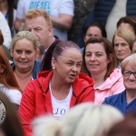 Thomond Primary School New School Extension. Picture: Sophie Goodwin/ilovelimerick 2018. All Rights Reserved