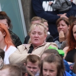 Thomond Primary School New School Extension. Picture: Sophie Goodwin/ilovelimerick 2018. All Rights Reserved