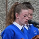 Thomond Primary School New School Extension. Picture: Sophie Goodwin/ilovelimerick 2018. All Rights Reserved