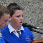 Thomond Primary School New School Extension. Picture: Sophie Goodwin/ilovelimerick 2018. All Rights Reserved