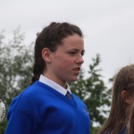 Thomond Primary School New School Extension. Picture: Sophie Goodwin/ilovelimerick 2018. All Rights Reserved