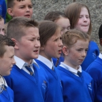 Thomond Primary School New School Extension. Picture: Sophie Goodwin/ilovelimerick 2018. All Rights Reserved