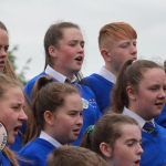 Thomond Primary School New School Extension. Picture: Sophie Goodwin/ilovelimerick 2018. All Rights Reserved