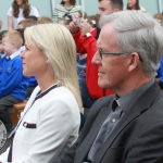 Thomond Primary School New School Extension. Picture: Sophie Goodwin/ilovelimerick 2018. All Rights Reserved