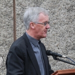 Thomond Primary School New School Extension. Picture: Sophie Goodwin/ilovelimerick 2018. All Rights Reserved