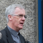 Thomond Primary School New School Extension. Picture: Sophie Goodwin/ilovelimerick 2018. All Rights Reserved