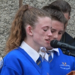Thomond Primary School New School Extension. Picture: Sophie Goodwin/ilovelimerick 2018. All Rights Reserved