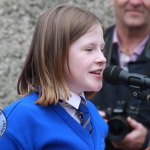 Thomond Primary School New School Extension. Picture: Sophie Goodwin/ilovelimerick 2018. All Rights Reserved