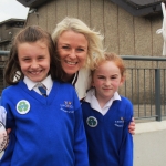 Thomond Primary School New School Extension. Picture: Sophie Goodwin/ilovelimerick 2018. All Rights Reserved