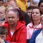 Thomond Primary School New School Extension. Picture: Sophie Goodwin/ilovelimerick 2018. All Rights Reserved