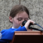 Thomond Primary School New School Extension. Picture: Sophie Goodwin/ilovelimerick 2018. All Rights Reserved