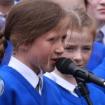Thomond Primary School New School Extension. Picture: Sophie Goodwin/ilovelimerick 2018. All Rights Reserved