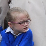 Thomond Primary School New School Extension. Picture: Sophie Goodwin/ilovelimerick 2018. All Rights Reserved