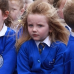 Thomond Primary School New School Extension. Picture: Sophie Goodwin/ilovelimerick 2018. All Rights Reserved