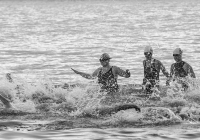 IMG_6944