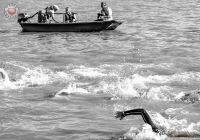 IMG_6975