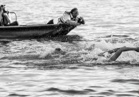 IMG_6981