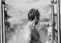 IMG_7118