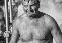 IMG_7182
