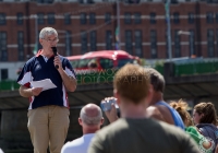 Thomond Swim - 2015