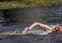 Thomond Swim - 2015