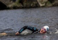 Thomond Swim - 2015