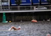 Thomond Swim - 2015