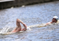 Thomond Swim - 2015