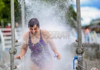 Thomond Swim - 2015