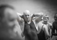 Thomond Swim - 2015