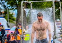 Thomond Swim - 2015