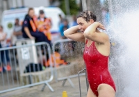 Thomond Swim - 2015