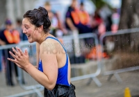 Thomond Swim - 2015