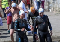 Thomond Swim - 2015