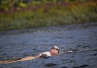 Thomond Swim - 2015