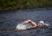 Thomond Swim - 2015