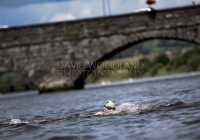 Thomond Swim - 2015