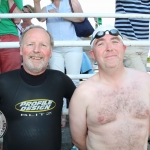 Thomond Swim 2018. Picture: Zoe Conway/ilovelimerick 2018. All Rights Reserved.