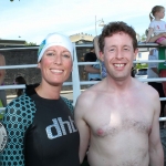 Thomond Swim 2018. Picture: Zoe Conway/ilovelimerick 2018. All Rights Reserved.