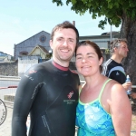 Thomond Swim 2018. Picture: Zoe Conway/ilovelimerick 2018. All Rights Reserved.