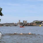 Thomond Swim 2018. Picture: Zoe Conway/ilovelimerick 2018. All Rights Reserved.